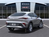 New 2025 Buick Envista Preferred w/ Convenience I Package image 4