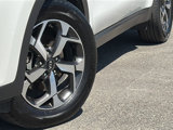 Used 2021 Kia Sportage LX image 3