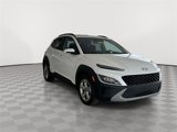 Used 2022 Hyundai Kona SEL w/ Convenience Package image 2