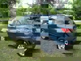 Used 2024 Chevrolet Equinox LS w/ LS Convenience Package image 4
