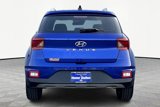 Certified 2022 Hyundai Venue Limited image 4