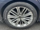 Used 2018 Genesis G80 3.8 w/ Option Group 03 image 6