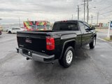 Used 2014 GMC Sierra 1500 SLE w/ SLE Value Package image 5