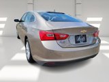 Used 2024 Chevrolet Malibu LT image 5