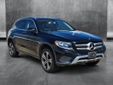 Used 2019 Mercedes-Benz GLC 300 image 3
