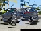 Used 2024 Nissan Kicks S image 2