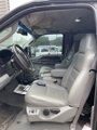 Used 2006 Ford F250 Lariat image 5