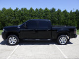 Used 2012 GMC Sierra 1500 SLT image 2
