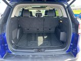 Used 2013 Ford Escape SEL image 5