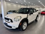 Used 2015 MINI Cooper Countryman S image 3