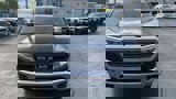 Certified 2020 RAM 1500 Limited image 2