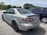 Used 2006 MAZDA MAZDASPEED6 image 2
