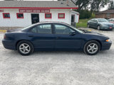 Used 2002 Pontiac Grand Prix GT w/ Opt Pkg 2 image 2
