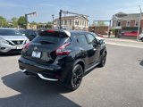 Used 2017 Nissan Juke SV image 5