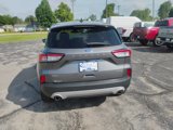 Certified 2022 Ford Escape SEL image 4