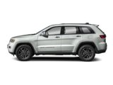 Used 2022 Jeep Grand Cherokee Laredo X image 6