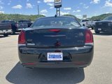 Used 2022 Chrysler 300 S image 5