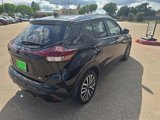 Certified 2024 Nissan Kicks SV image 5