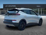 Used 2023 Chevrolet Bolt EUV LT w/ Redline Edition image 4