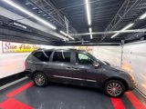 Used 2012 Kia Sedona EX w/ Luxury Pkg image 5