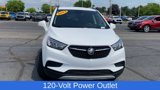 Used 2022 Buick Encore Preferred w/ Safety Package image 4