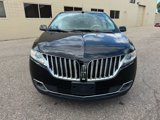 Used 2013 Lincoln MKX AWD image 2