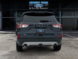 Certified 2022 Ford Escape SEL image 4