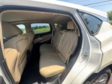 Used 2019 Acura RDX AWD w/ Advance Package image 4