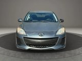 Used 2012 MAZDA MAZDA3 i Sport image 2