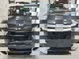 Used 2024 Kia Sportage LX image 2