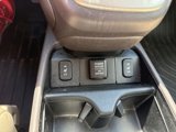 Used 2012 Honda CR-V EX-L image 5