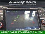 Used 2017 Nissan Maxima SR image 2