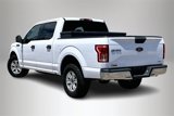 Used 2015 Ford F150 XLT image 4