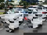 Used 2025 Subaru Legacy Limited w/ Tech Package #3 image 5