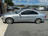 Used 2007 Mercedes-Benz E 350 Sedan image 5