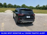Certified 2023 Ford Escape Platinum w/ Premium Technology Package image 5