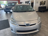 Used 2010 Toyota Prius Four image 3