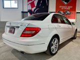 Used 2013 Mercedes-Benz C 300 4MATIC Sedan image 5