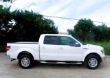 Used 2010 Ford F150 Lariat image 4
