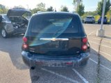 Used 2006 Chevrolet HHR LT w/ Preferred Equipment Group image 6