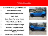Used 2018 Jeep Compass Latitude w/ Popular Equipment Group image 3