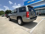 Used 2011 Chevrolet Tahoe LT image 6