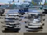 Used 2021 Ford Ranger XLT w/ Equipment Group 301A Mid image 6