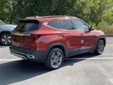 Used 2023 Kia Seltos S image 3
