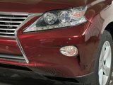 Used 2015 Lexus RX 350 AWD image 5