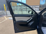 Used 2016 MAZDA CX-5 Touring w/ Bose/Moonroof Package image 5