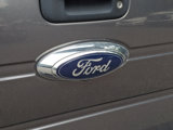 Used 2013 Ford F150 XLT w/ Luxury Equipment Group image 5