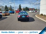 Used 2008 Toyota Camry LE image 5