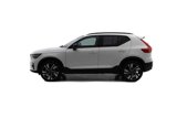 Certified 2024 Volvo XC40 B5 Plus w/ Protection Package Premier image 4