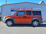 Used 2004 Honda Element LX image 2